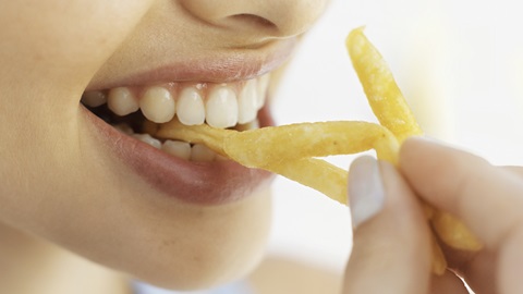 acrylamides